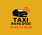 taxipaysdoc